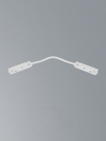 Фото Коннектор Vitaluce VT0200036-00