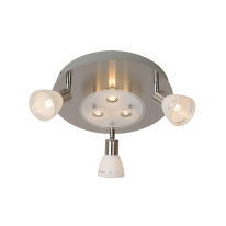 Купить Спот LUCIDE 26992/18/12