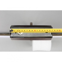 Цена на Светильник для картин Omnilux OML-23901-08