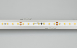 Цена на Лента Arlight 027937(2)