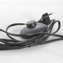 Торшер Lussole LSP-0626 в интернет магазине Гет Лайт