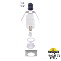 Fumagalli 2L4.000.000.AXZ1L в интернет магазине Гет Лайт