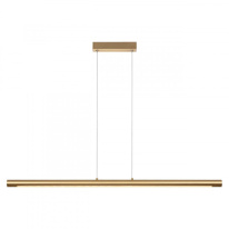 Фото Подвесной светильник Odeon Light 6644/45L