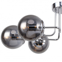 Люстра на штанге F-Promo 2345-6U в интернет магазине Гет Лайт