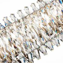 Цена на Подвесная люстра ST-Luce SL1170.103.12