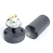 Купить Светильник настенный Feron 48321