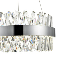 Подвесная люстра Vele Luce VL3073P21 Цена на Подвесная люстра Vele Luce VL3073P21
