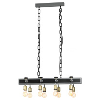 Фото Подвесная люстра EGLO 49099