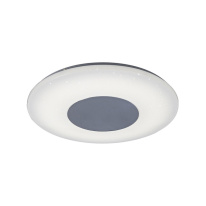 Фото Накладной светильник Mantra 5933