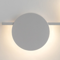 Купить Бра Mantra 7300