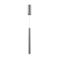 Подвесной светильник Freya FR5168PL-L3CH Фото Подвесной светильник Freya FR5168PL-L3CH