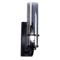 Бра AM Group AM263-AP1 BK Купить Бра AM Group AM263-AP1 BK