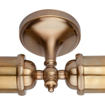 Цена на Бра Covali WL-30753