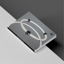 Цена на Каскадная люстра ARTE Lamp A2196SP-2CC