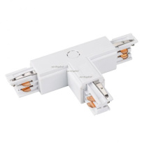 Фото Коннектор Arlight 026144