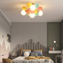 Детская люстра ImperiumLoft 191893-26 в интернет магазине Гет Лайт