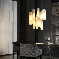 Цена на Подвесной светильник ImperiumLoft 151772-26