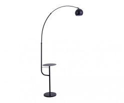 Фото Торшер Kink Light 07052,19