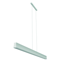 Фото Подвесной светильник Mantra 7543