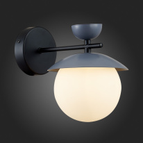 Бра Evoluce SLE220201-01 в интернет магазине Гет Лайт