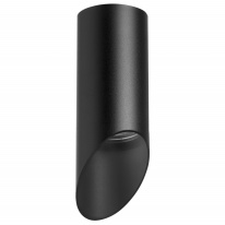 Фото Накладной светильник Lightstar R43737