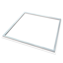 Купить с доставкой по Москве и России Офисный светильник Gauss 975624248