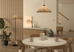 Купить Подвесной светильник EGLO 43942