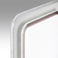 Накладной светильник Sonex 7683/EL в интернет магазине Гет Лайт