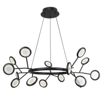 Фото  F-Promo 4252-15P