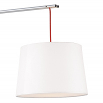 Цена на Торшер Lightstar 808710