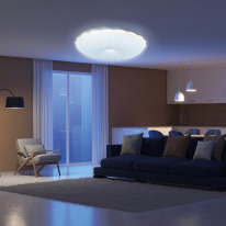 Цена на Feron 41236