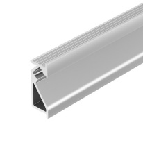 Цена на Профиль Arlight 031120(1)