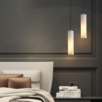 Купить Подвесной светильник ImperiumLoft 151772-26