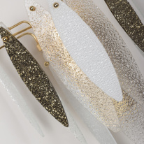 Цена на Бра Favourite 2754-2W