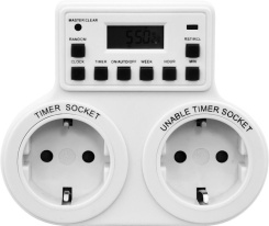 Купить с доставкой по Москве и России Feron 23236