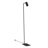 Фото Торшер Nowodvorski 7707