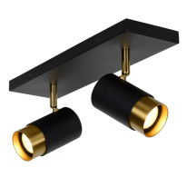 Спот LUCIDE 35913/02/30 в интернет магазине Гет Лайт