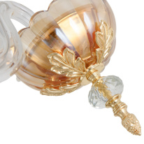 Купить Бра Divinare 5123/01 AP-1