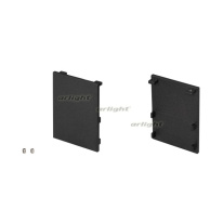 Фото Заглушка Arlight 029329