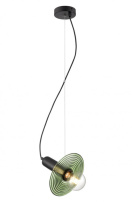 Фото Подвесной светильник Vele Luce VL5892P21