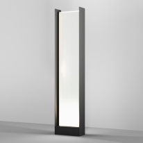 Цена на Садово-парковый светильник Maytoni O445FL-L20GF3K1