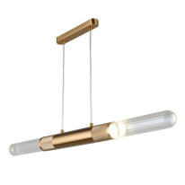 Фото Линейный светильник APLOYT APL.307.23.02