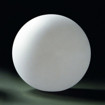 Купить Садово-парковый светильник Mantra 1394