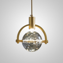 Купить Подвесной светильник ImperiumLoft 189717-23