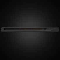 Шинопровод Citilux CL01AT101 Купить Шинопровод Citilux CL01AT101