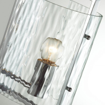 Купить с доставкой по Москве и России Бра Odeon Light 4888/1W