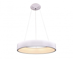 Фото Подвесной светильник Kink Light 08508,01
