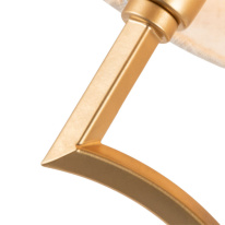 Купить Бра Divinare 6819/19 AP-2