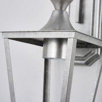 Купить Бра Favourite 4002-1W