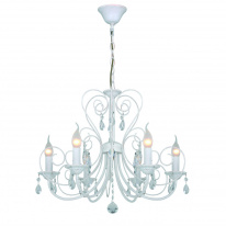 Фото Подвесная люстра F-Promo 2157-6P